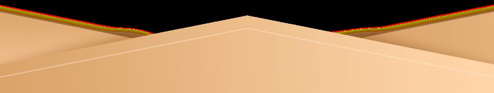 DƬ